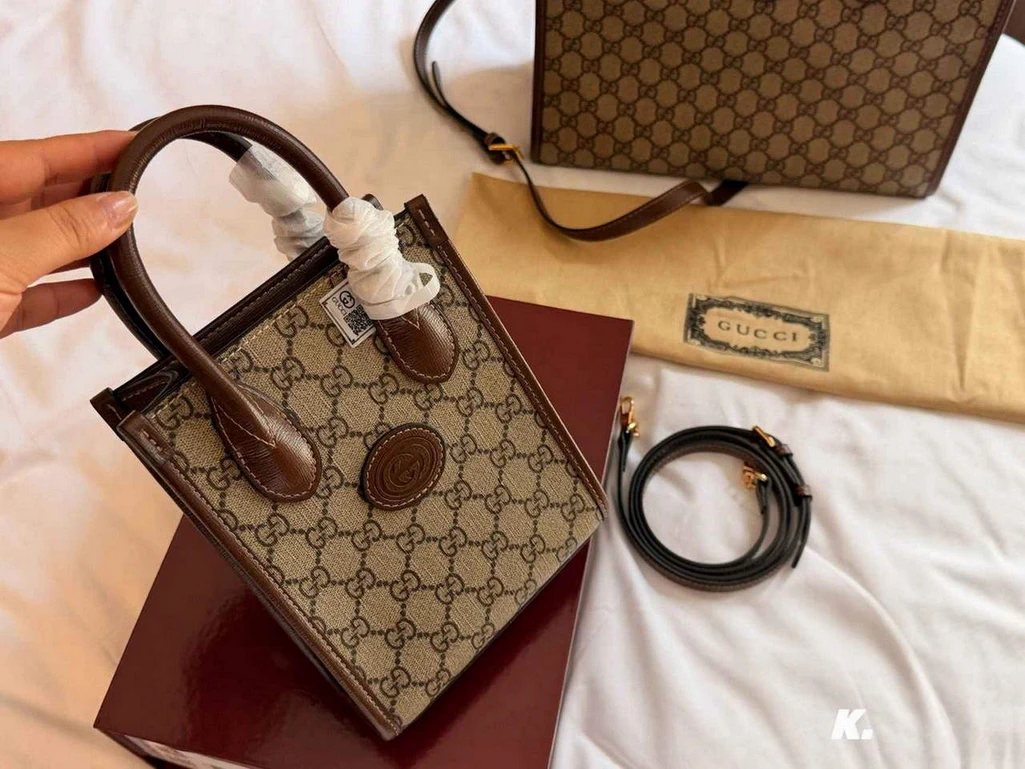 Mini Cotton Tote Bags Producer: Your Ultimate Sourcing Guide