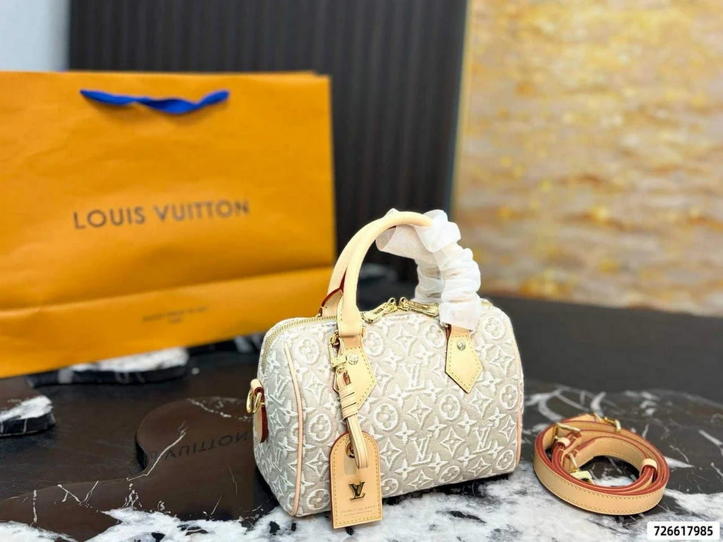 Mini Cotton Tote Bag Producer: Your Ultimate Sourcing Guide