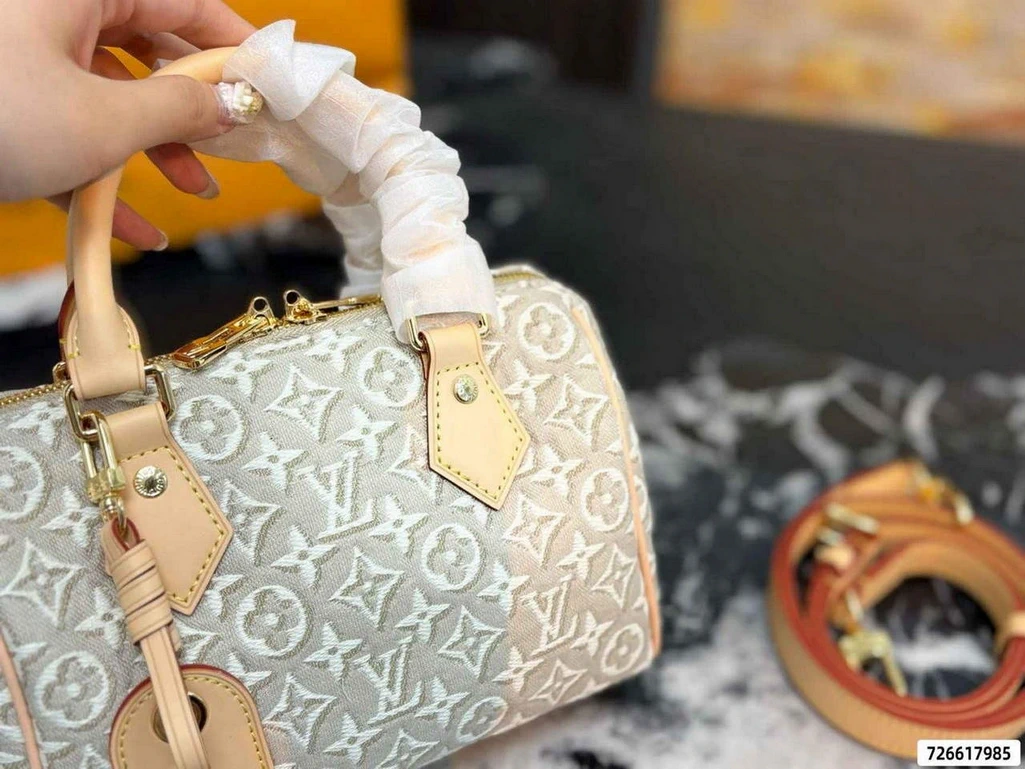 Custom Mini Cotton Bags Suppliers: Top Picks for 2024