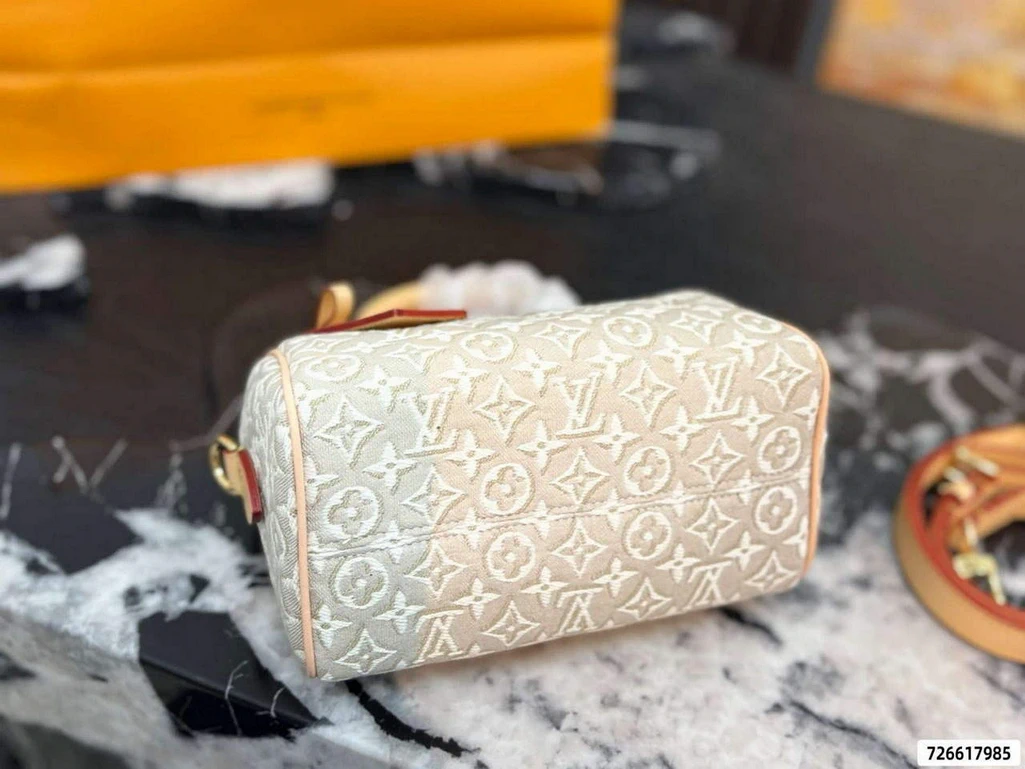 China Canvas Tote Bag: Eco-Friendly Style & Wholesale Guide