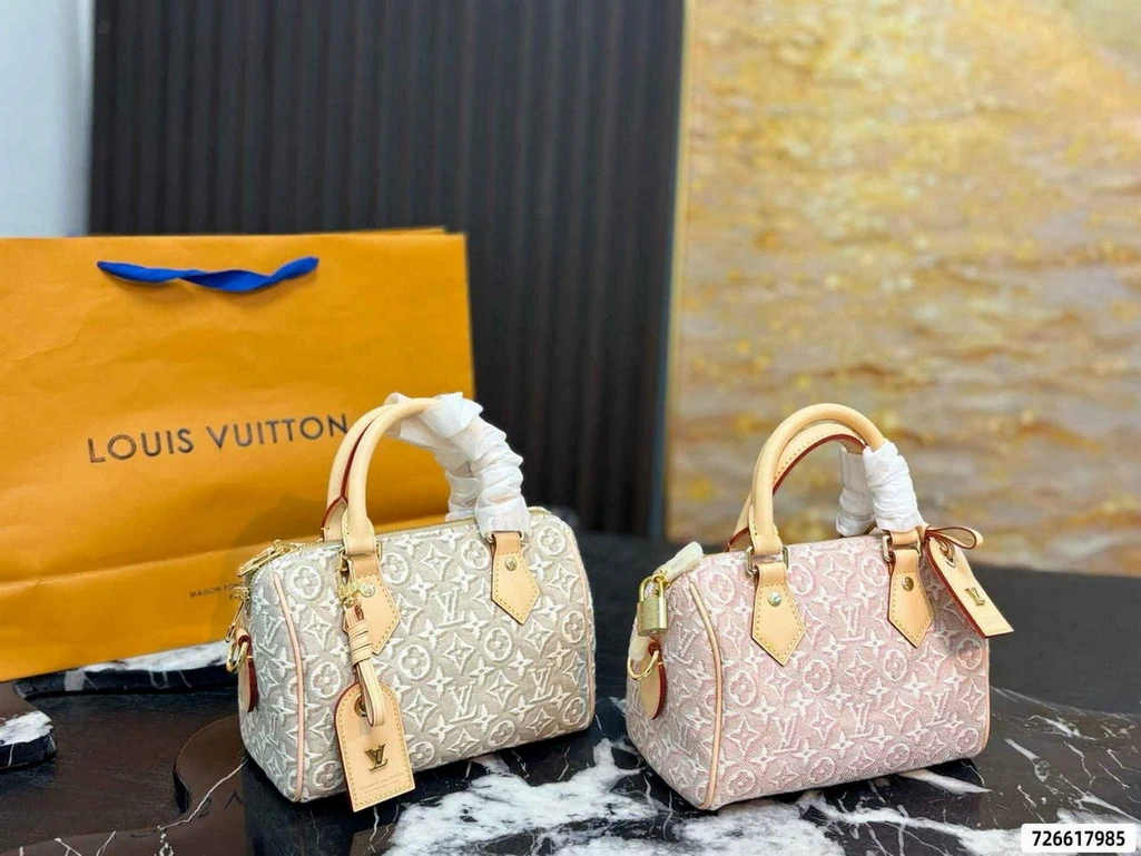 Top Medium Size Cotton Bags Producers fo-cotton bags manufacturers配图1 Top Medium Size Cotton Bags Producers fo-cotton bags manufacturers配图1
