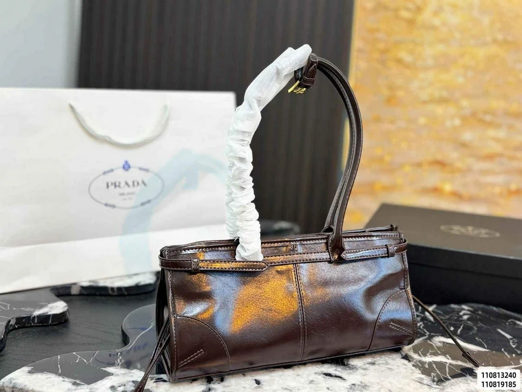 Mini Cotton Bag Supplier: Your Ultimate Sourcing Guide