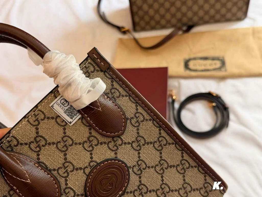 Custom Medium Size Cotton Bag Producers: Your Ultimate Guide