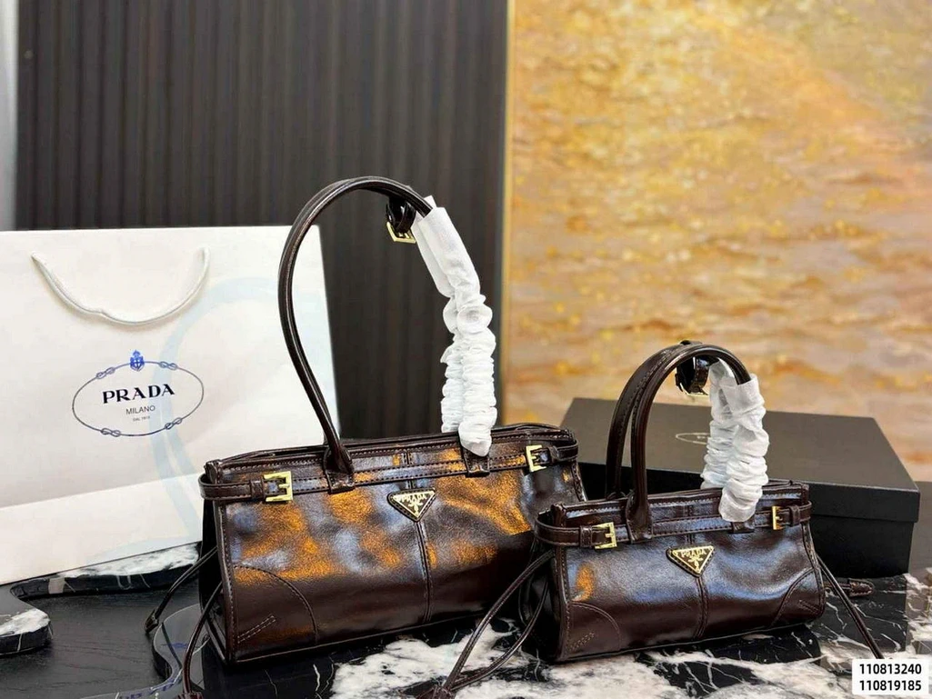 Factory Price China Tote Bag: Bulk Buyin-China bag manufacturer配图1 Factory Price China Tote Bag: Bulk Buyin-China bag manufacturer配图1