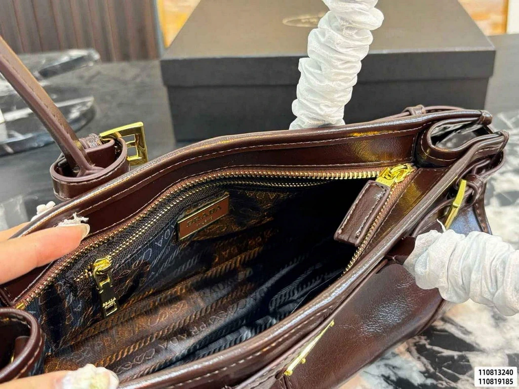 Custom Mini Cotton Bag Suppliers: Top Picks for Your Brand