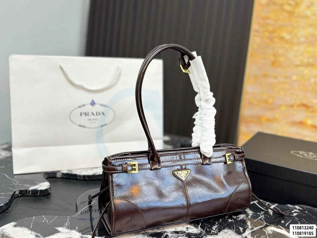 Custom Mini Cotton Bag Exporter: Your Ultimate Sourcing Guide