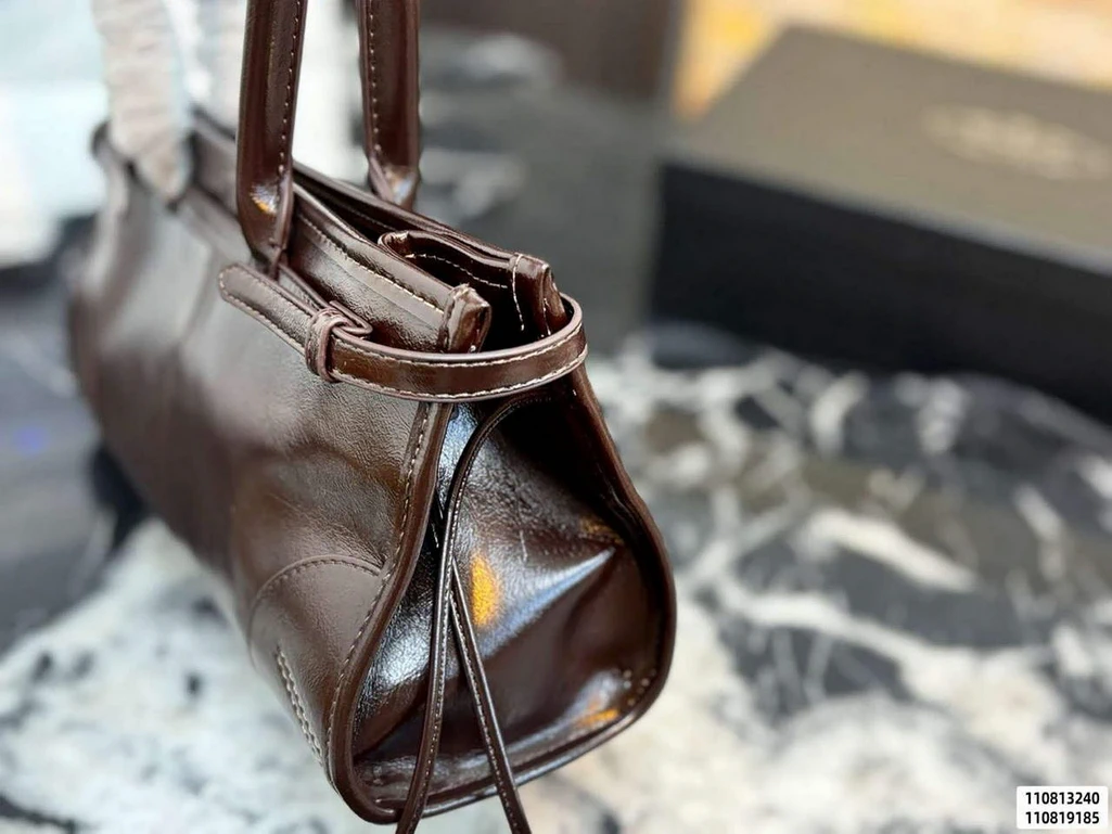 Small Size Cotton Tote Bag Producers: Fi-custom tote bags配图1