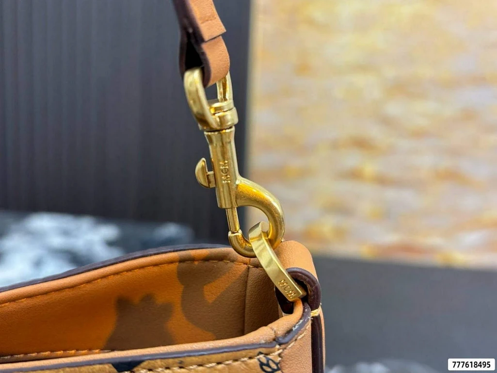 Custom Mini Cotton Bags Companies: Top Picks for 2025