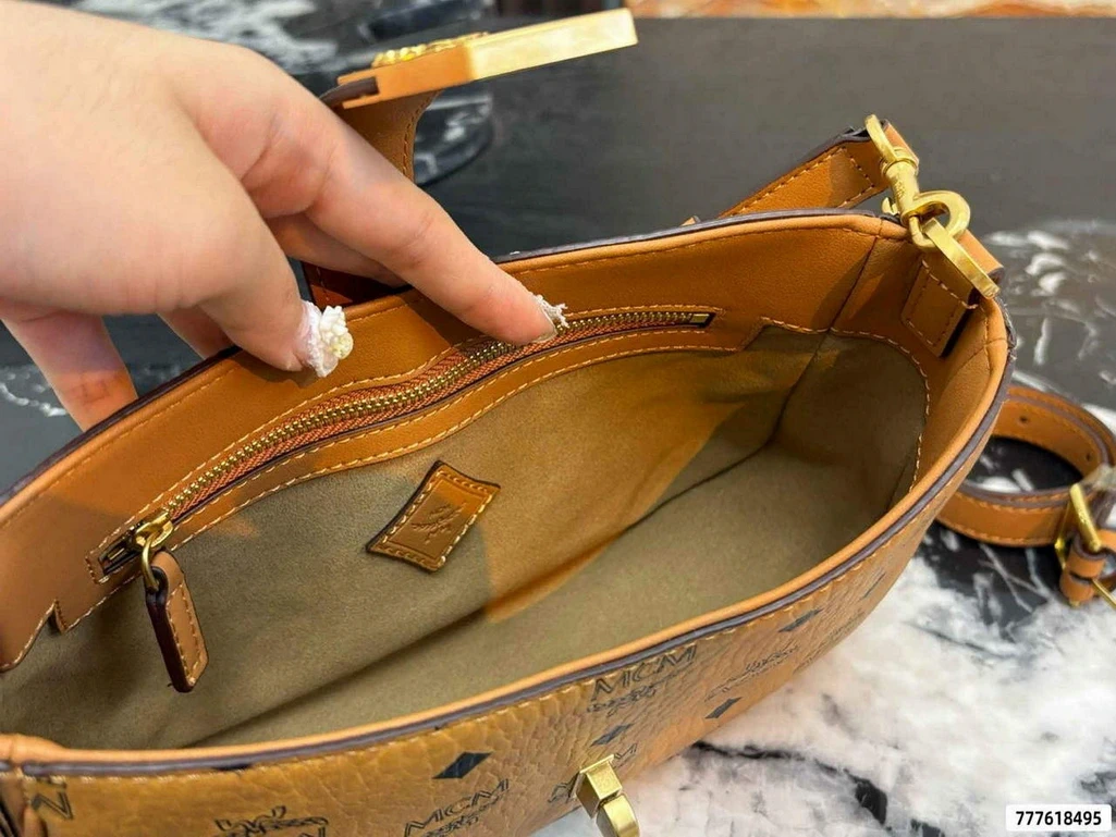 Large Size Cotton Bags Producer: Quality & Customization