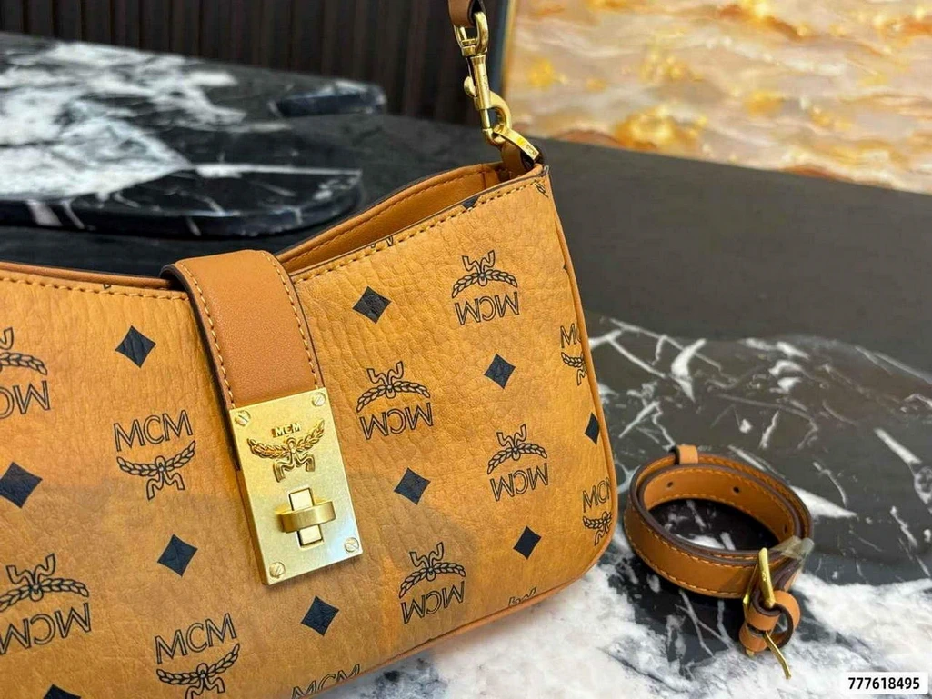 Top Medium Size Cotton Bags Suppliers fo-wholesale cotton bags配图1 Top Medium Size Cotton Bags Suppliers fo-wholesale cotton bags配图1