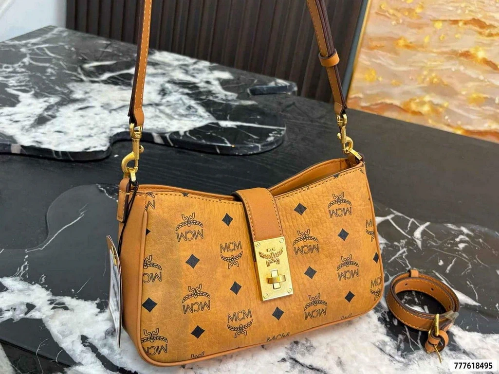 Custom Leather Bag Manufacturers: Your Guide to Quality
