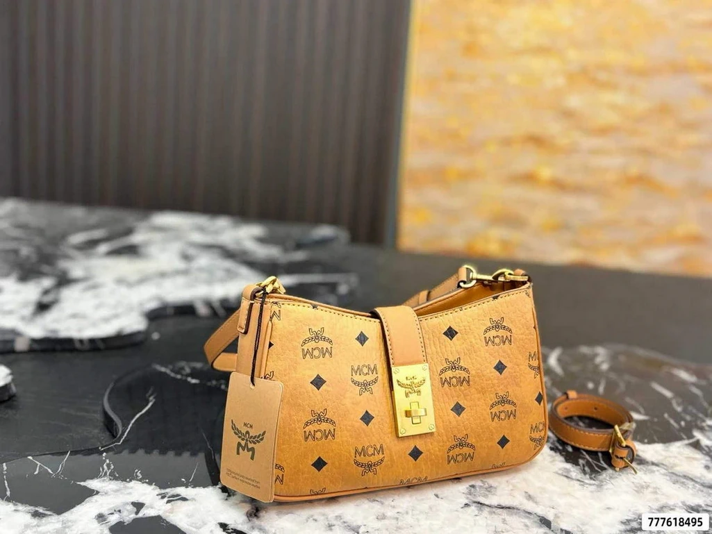 China Canvas Tote Bag Supplier: Quality & Custom Options