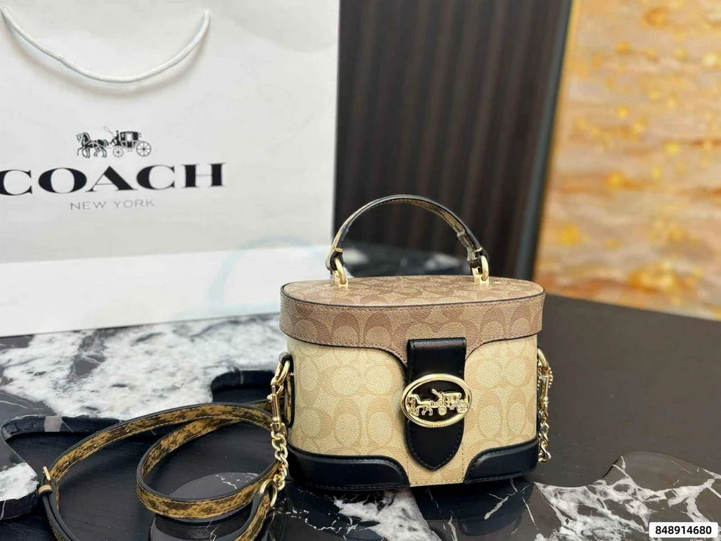 Custom Cotton Canvas Tote Bag Factory: Y-eco-friendly packaging配图1