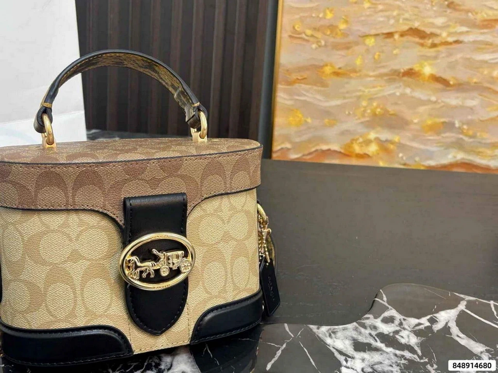 Mini Cotton Bags Producers: Sourcing Guide for Buyers