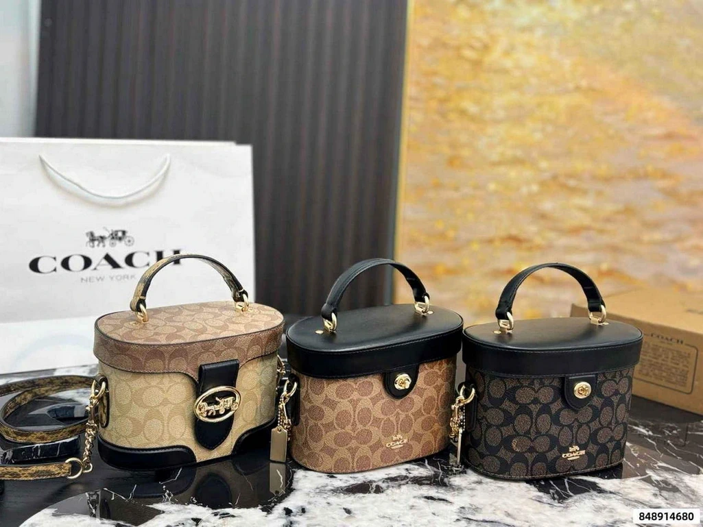 Custom Small Size Cotton Bag Supplier: Your Guide