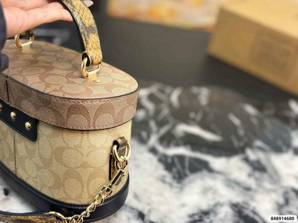 Mini Cotton Canvas Bags Supplier: Your Guide to Sourcing