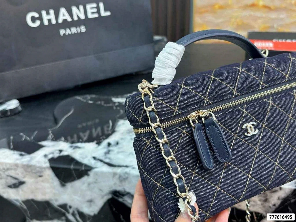 Large Size Cotton Canvas Bag Producer: Quality & Customization