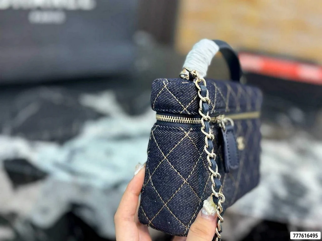 Top Medium Size Cotton Canvas Bag Producers for Quality