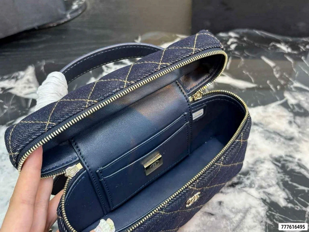 Top Custom Mini Cotton Bags Companies for Eco-Friendly Promos
