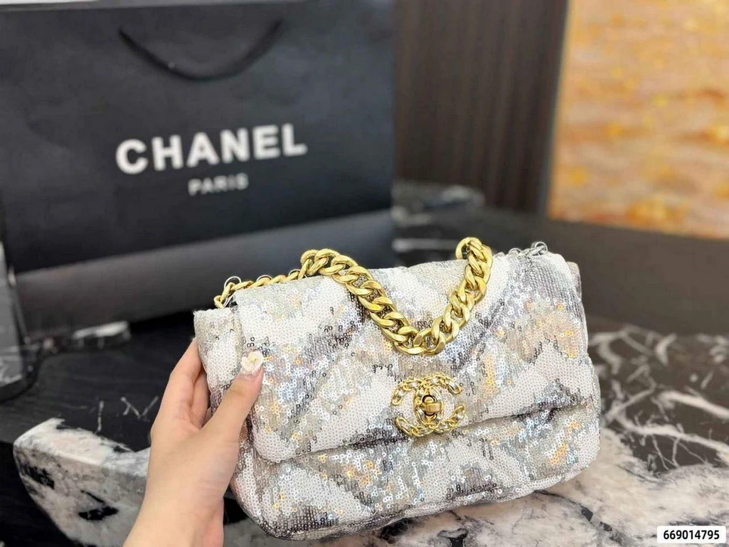 Top Mini Cotton Bag Suppliers for Eco-Friendly Brands