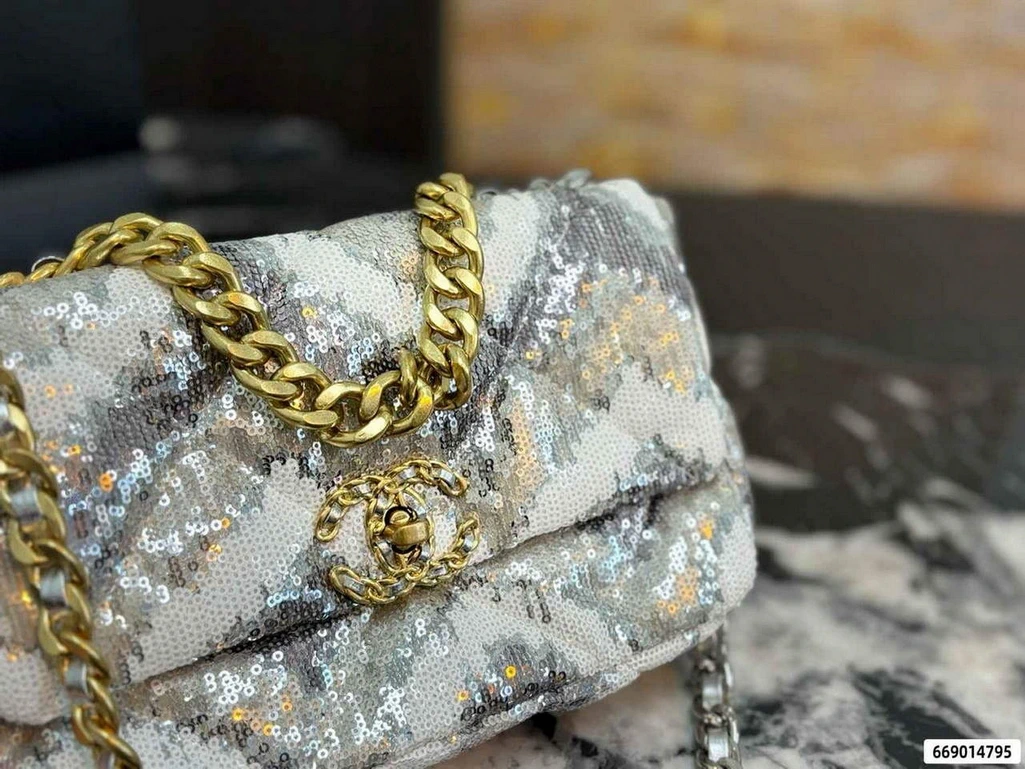 Top Medium Size Cotton Bags Suppliers for Your Business