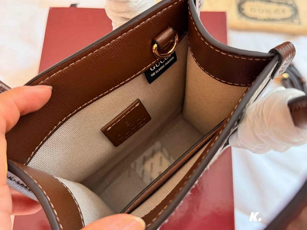 Bio PU Synthetic Leather Factory: Sustainable Material Solutions