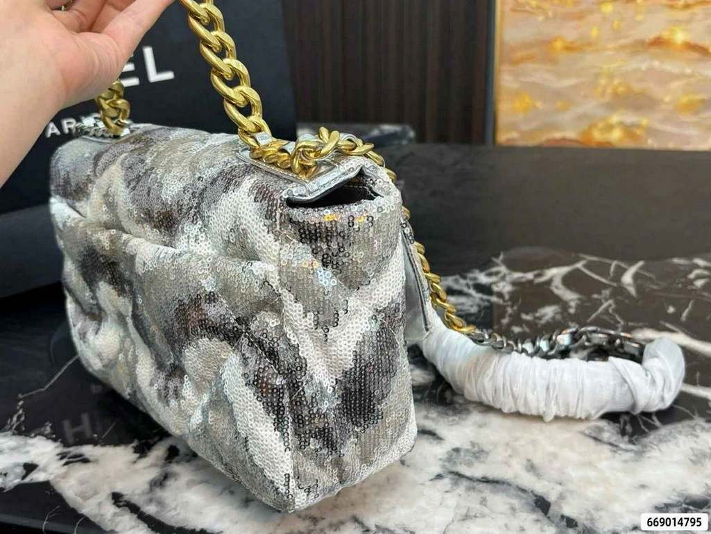 Wholesale Pocketbooks from China: Top Buying Guide