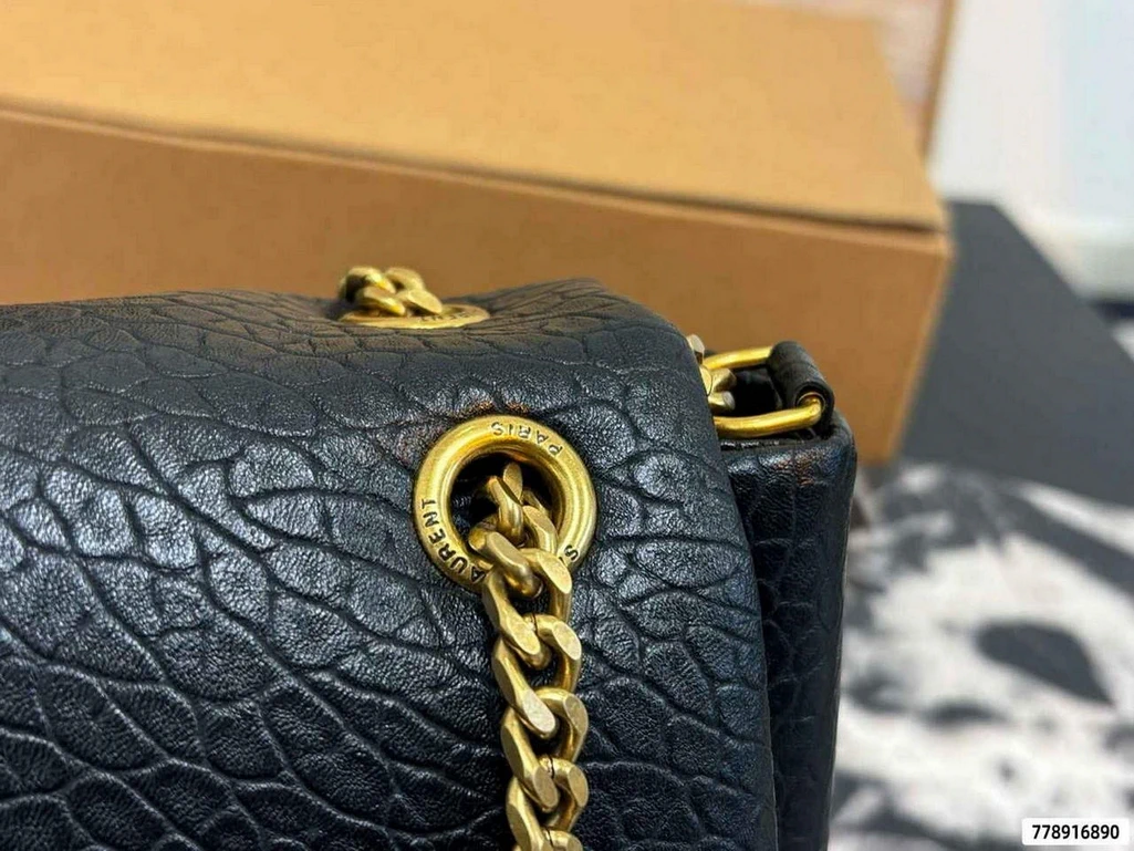 Small Size Cotton Canvas Bag Producers: What Buyers Should Know