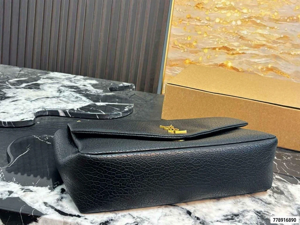 Bio-Based PU Leather Factory: Sustainable Material Revolution