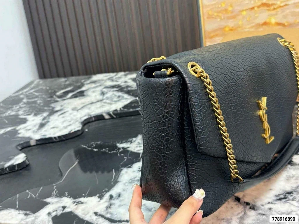 Mini Cotton Bags Supplier: Your Guide to Sourcing