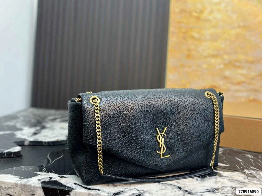 Custom Mini Cotton Bag Supplier: Your Complete Guide