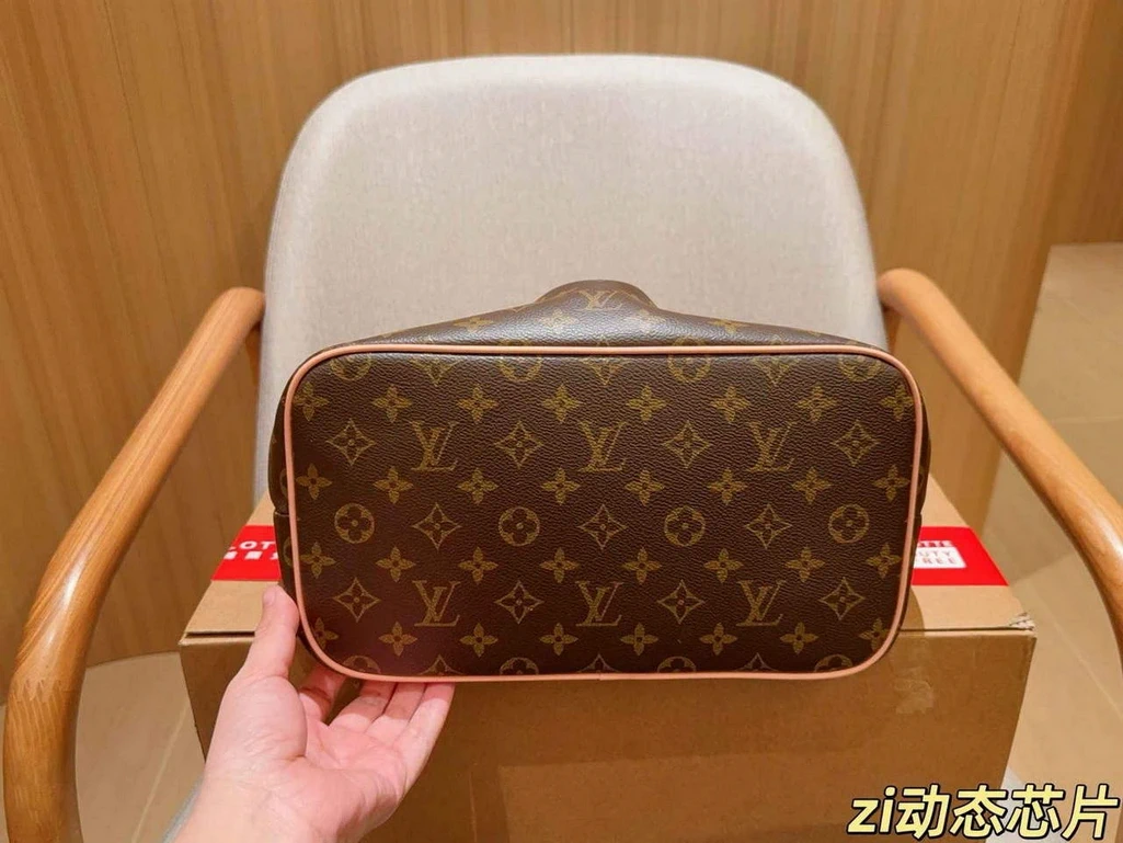 Small Size Cotton Tote Bags Factories: Q-cotton tote bags配图1