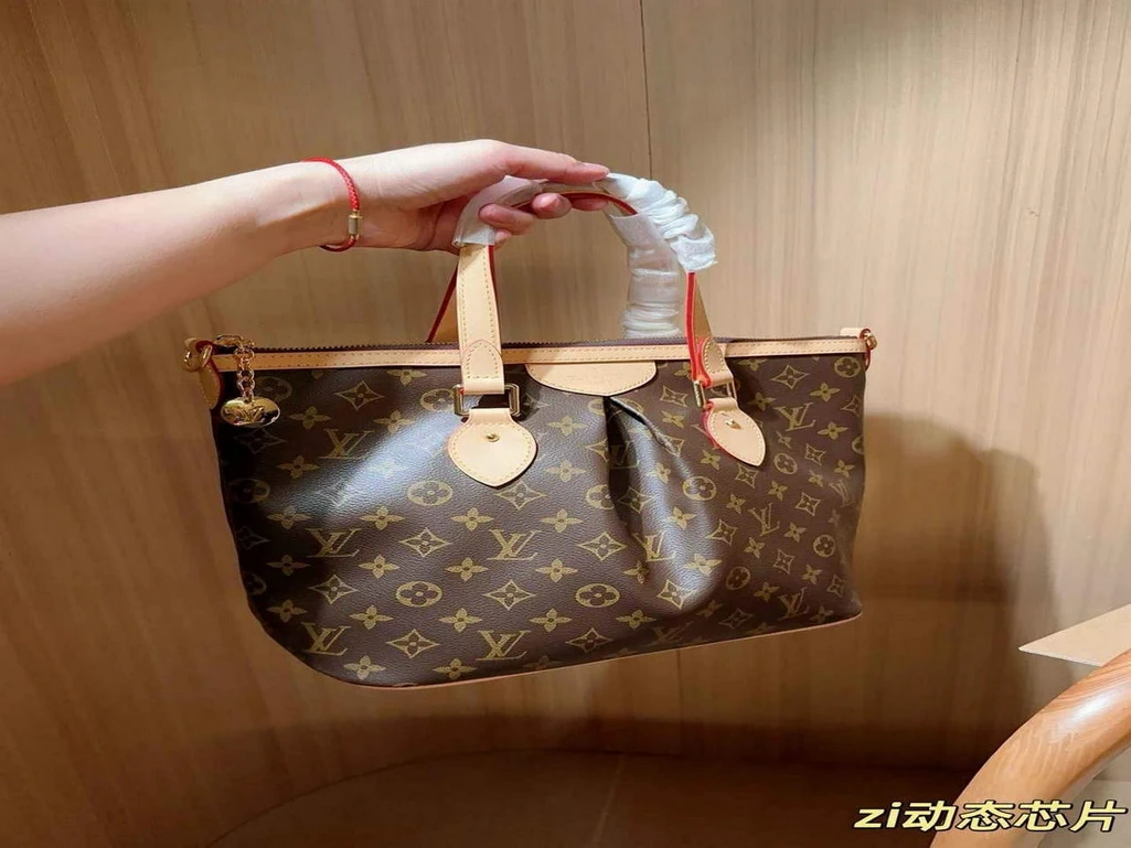 Custom Small Size Cotton Bags Supplier Guide