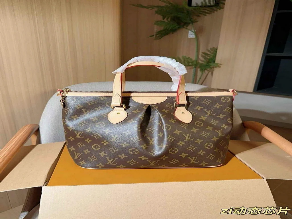 Custom Cotton Canvas Tote Bags Exporters: Your Guide