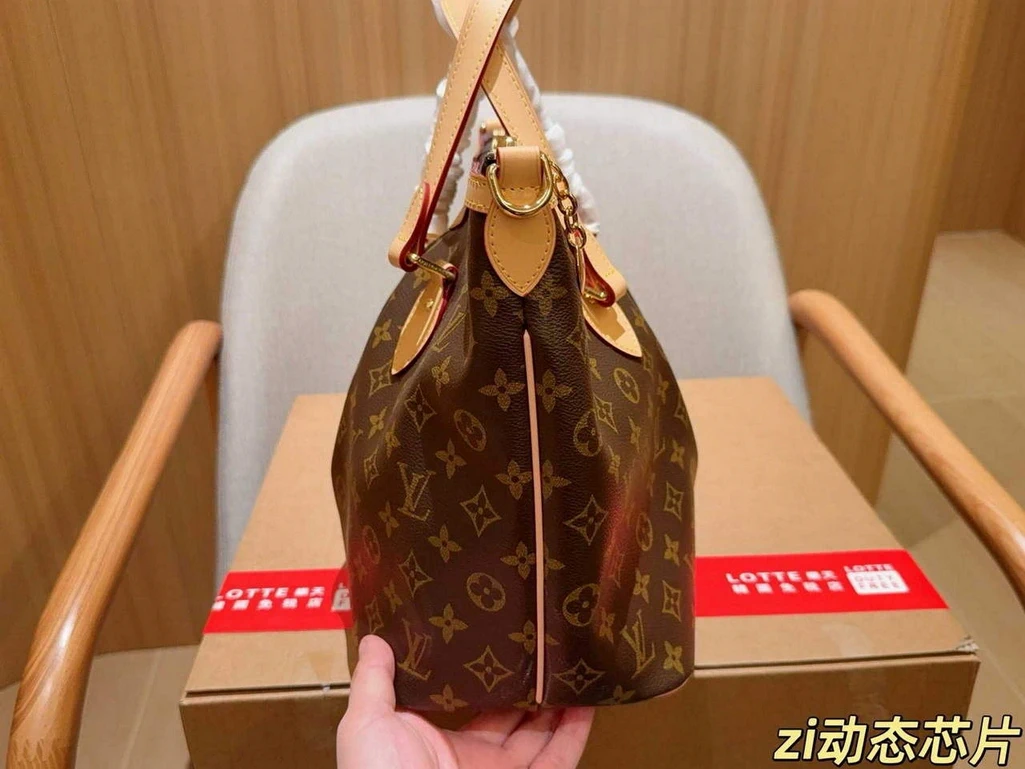 Environmental PU Synthetic Leather Factory: Sustainable Solutions
