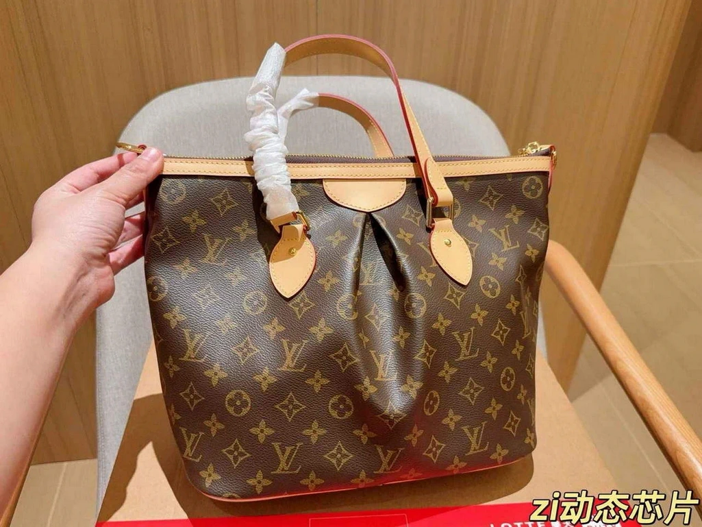 Custom Mini Cotton Bag Suppliers: How to Choose the Right Partner