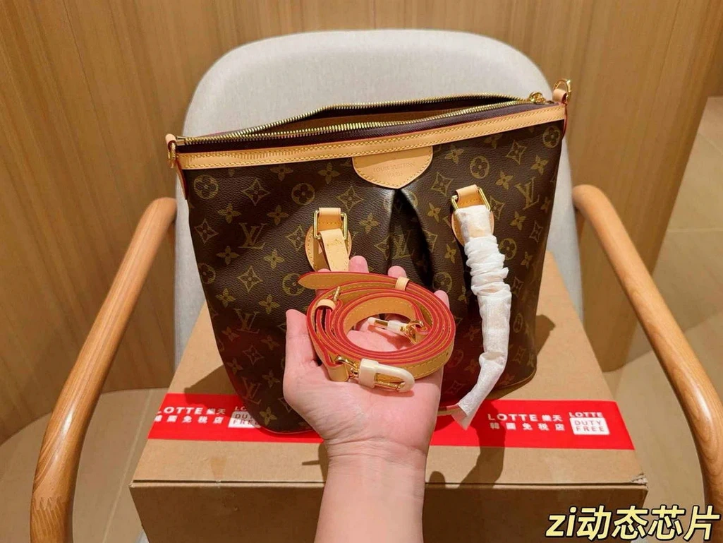 Large Size Cotton Canvas Bag Suppliers: Your Guide