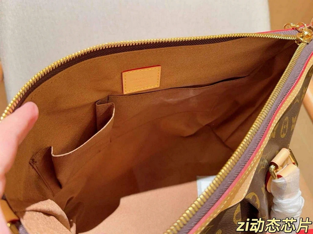 Mini Cotton Tote Bags Suppliers: Top Picks for 2024