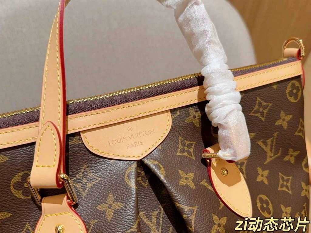 Custom Mini Cotton Bags Exporters: Your Sourcing Guide