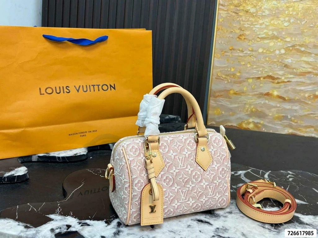 Choosing a Canvas Tote Factory in China: Quality & Customization